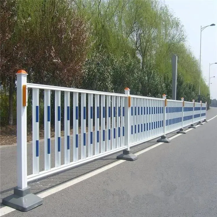 Protection du trafic
